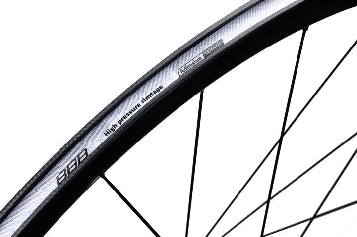 Immagine prodotto BBB RimTape (16 mm)