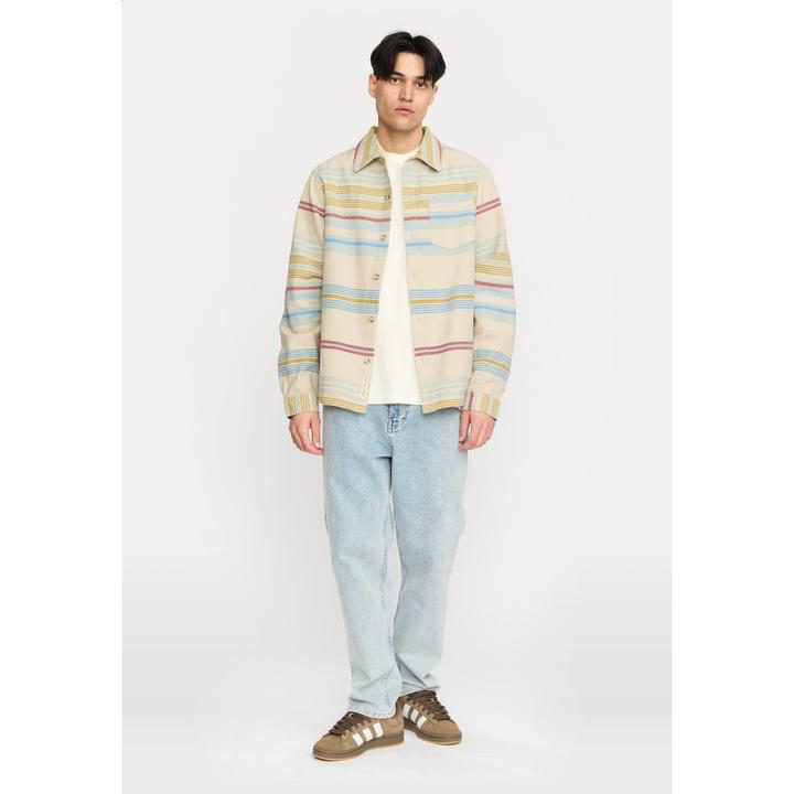 Immagine prodotto Revolution Casual (S)