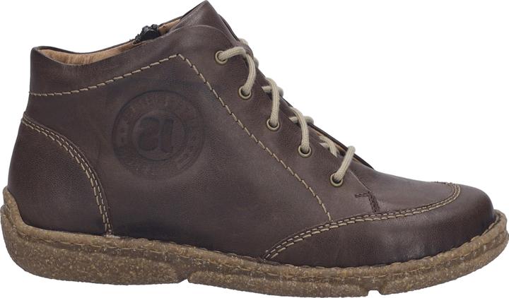 Produktbild Josef Seibel 85101-480 (36)