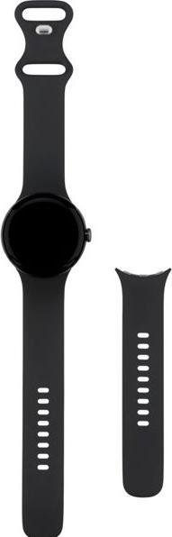Produktbild Google Pixel Watch (41 mm, nur WLAN)