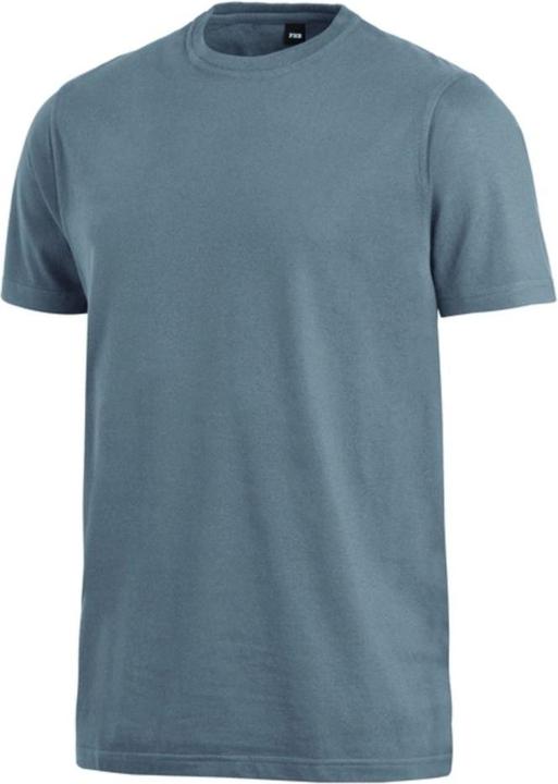 Actual product image FHB JENS T-Shirt (S)