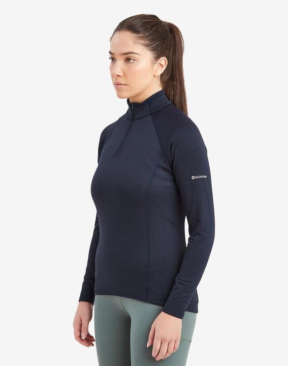 Produktbild Montane Women'S Protium Lite Pull-On (S)