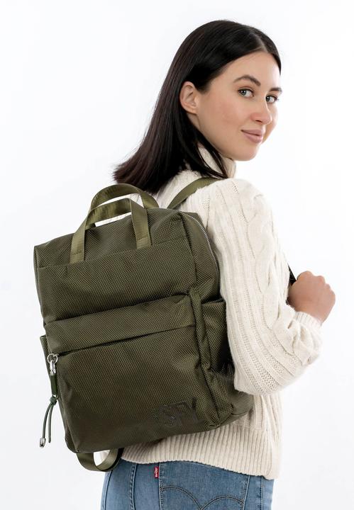 Actual product image Suri Frey Rucksack SFY SURI Sports Marry (14.80 l)