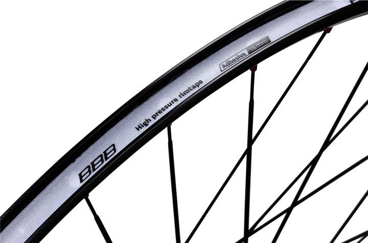 Immagine prodotto BBB RimTape (18 mm)