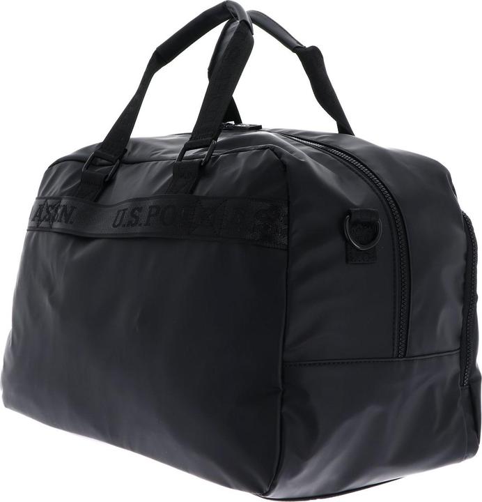 Immagine prodotto U.S. Polo West Wind Duffle Bag (31 l)