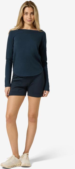 Produktbild Super Natural Women's Everyday Bio Crew (L)