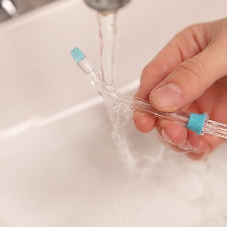 Produktbild Cecotec 04315