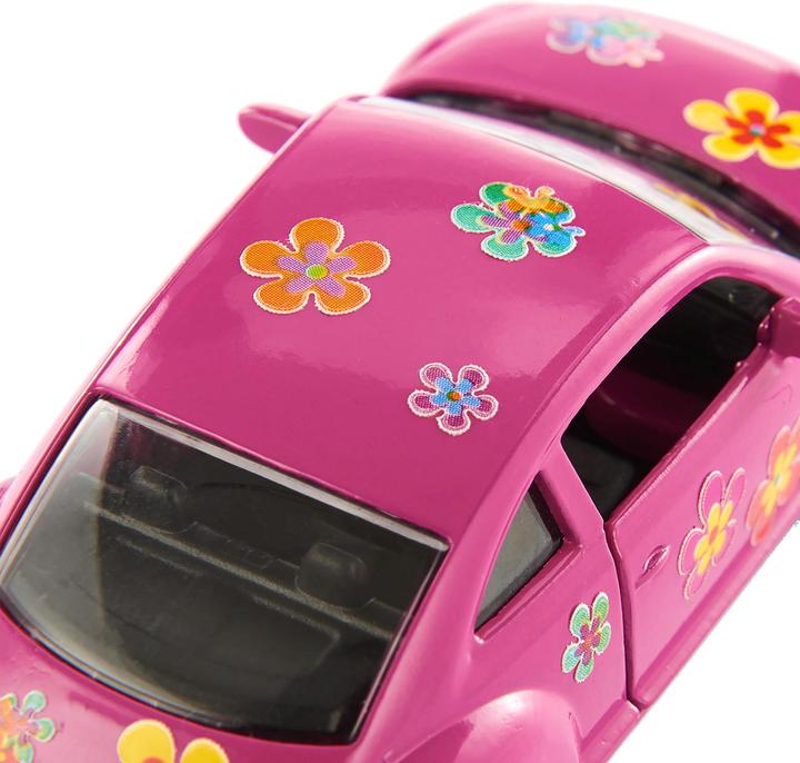 Produktbild Siku VW The Beetle