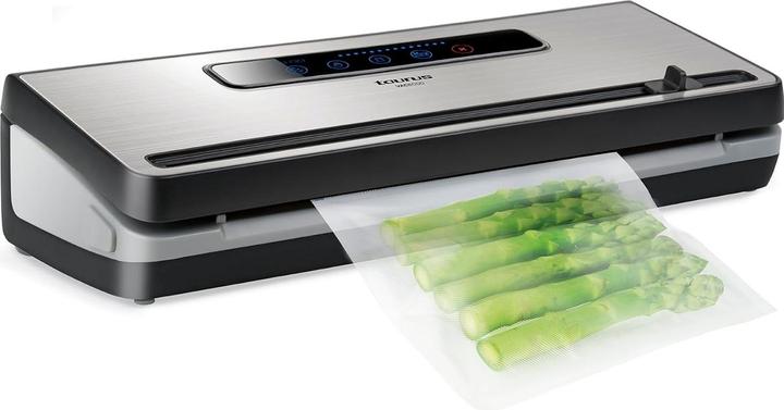 Immagine prodotto Taurus VAC6000 - forsegger a vuoto - sor