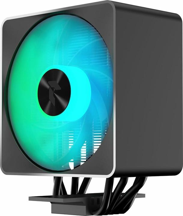 Actual product image APNX AP1-V (169 mm)