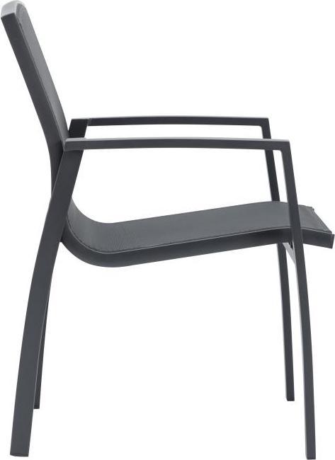 Produktbild Mylia Millau