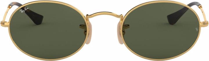 Produktbild Ray Ban Oval