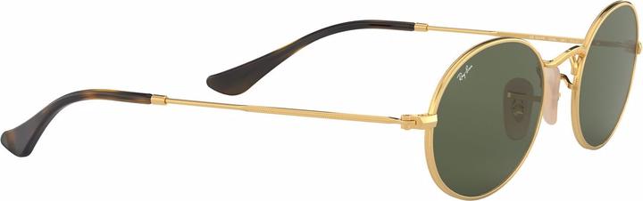 Produktbild Ray Ban Oval