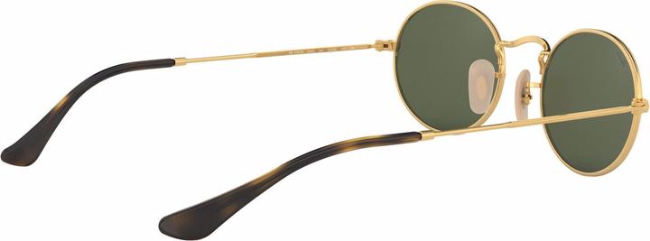 Produktbild Ray Ban Oval