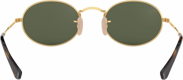 Produktbild Ray Ban Oval