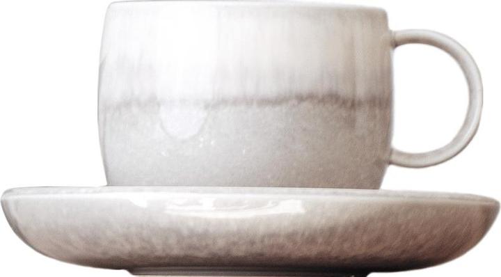 Produktbild Like. by Villeroy & Boch Perlemor Sand (190 ml, 1 x)