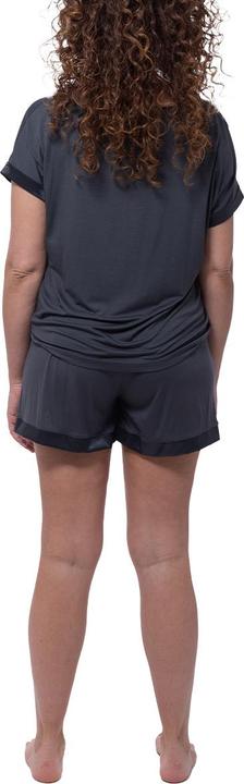 Produktbild Mey Pure Chic Schlafanzug (M)