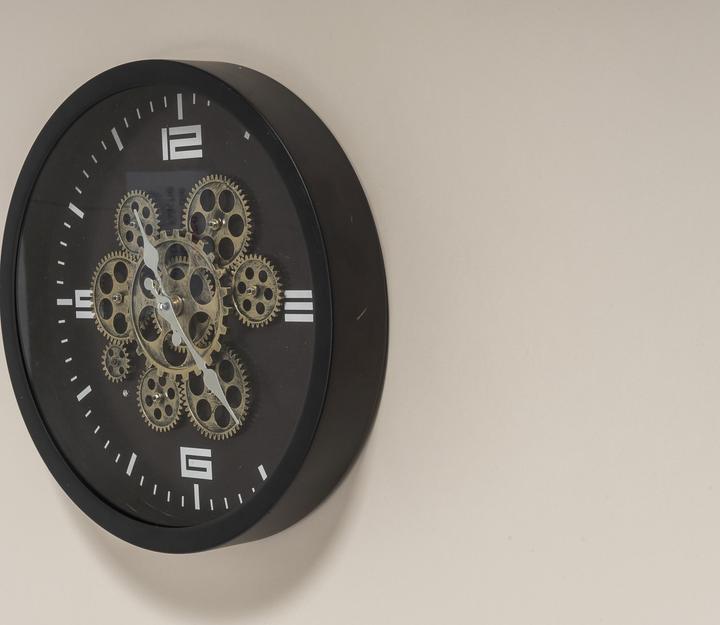 Produktbild Boltze Home BigTime (38 cm)