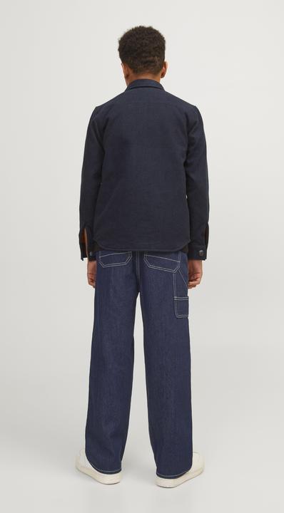 Image du produit Jack & Jones Jjialex Jjcarpenter Mf 940 Mni (110)