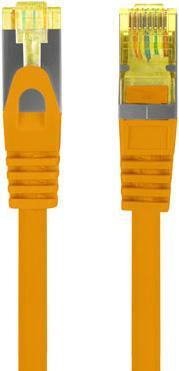 Produktbild Lanberg PCF6A-10CU (CAT6a, 1.50 m)