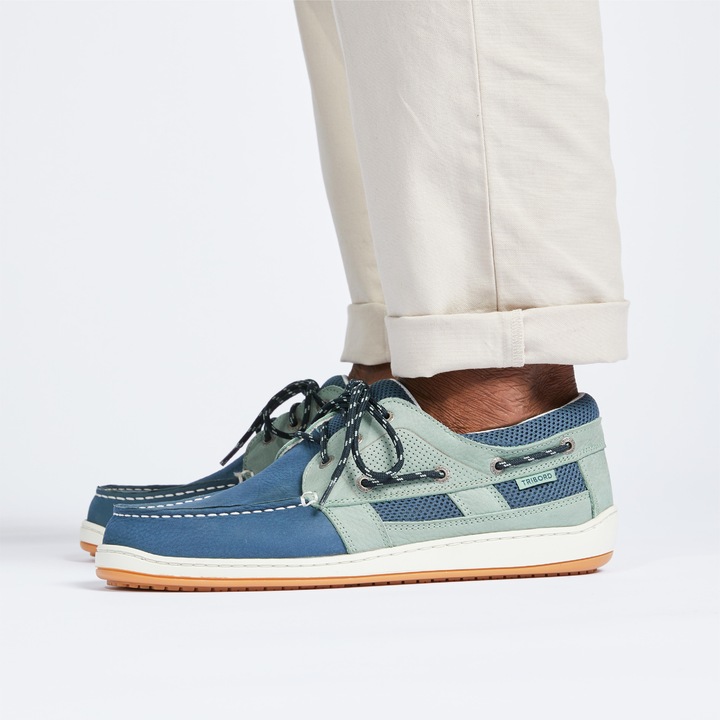 Actual product image Tribord Clipper V2 M (47)