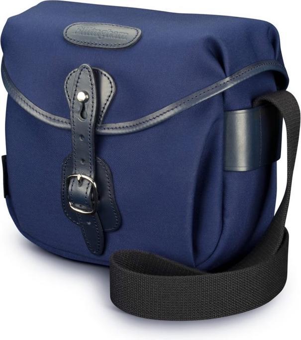 Produktbild Billingham Hadley Digital (3 l)