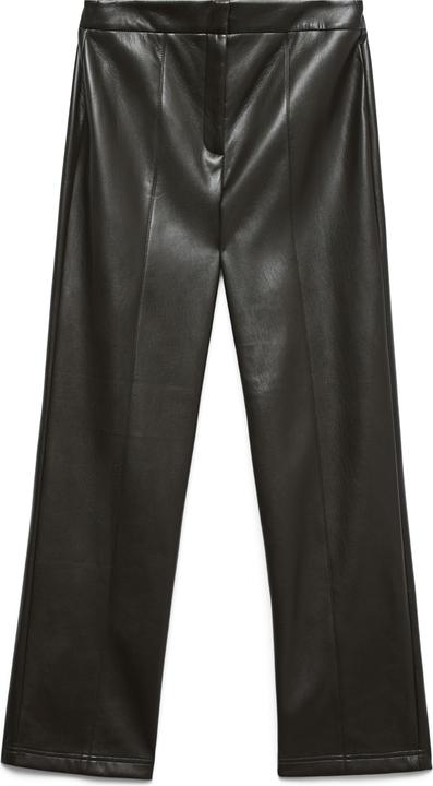 Produktbild Vero Moda Vmvips (32, 38)