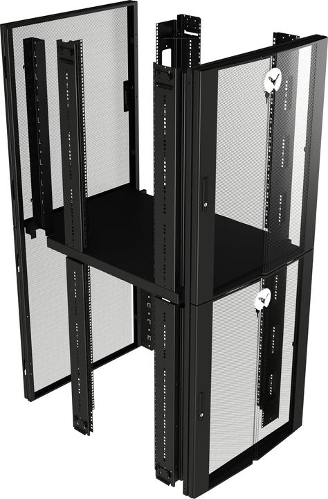 Produktbild Vertiv Colocation Kit