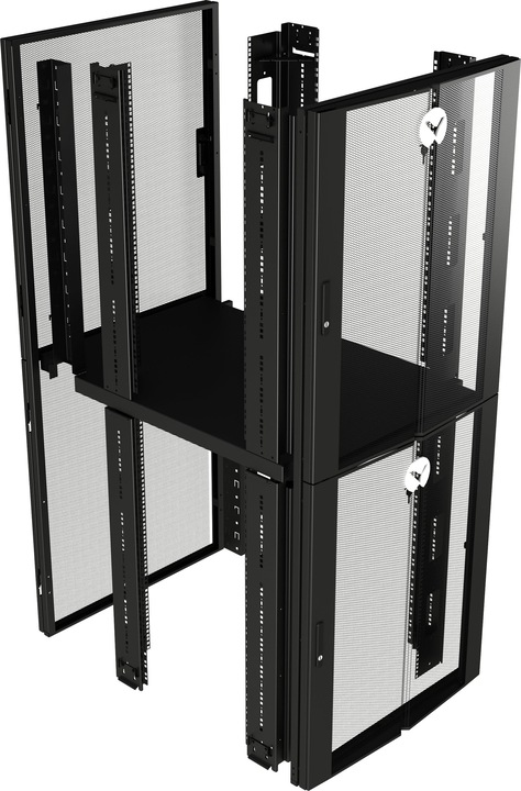 Produktbild Vertiv Colocation Kit