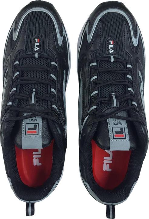 Produktbild FILA Sneaker Actix (45)