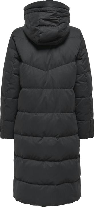 Immagine prodotto Only ONLCLARA Mantel Mantel (L)