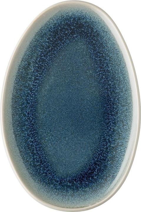 Produktbild Hutschenreuther Junto (1 x, 28 cm)