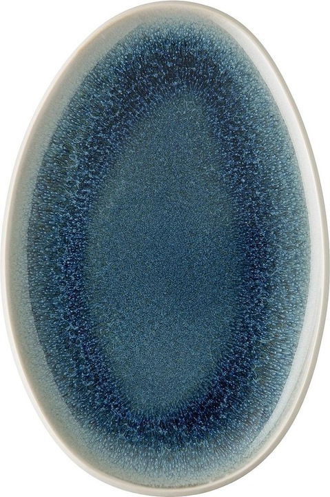 Actual product image Hutschenreuther June (1 x, 28 cm)