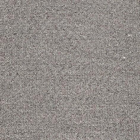Produktbild Falke Sensitive Berlin KH (Einzelpack, 35 - 38)