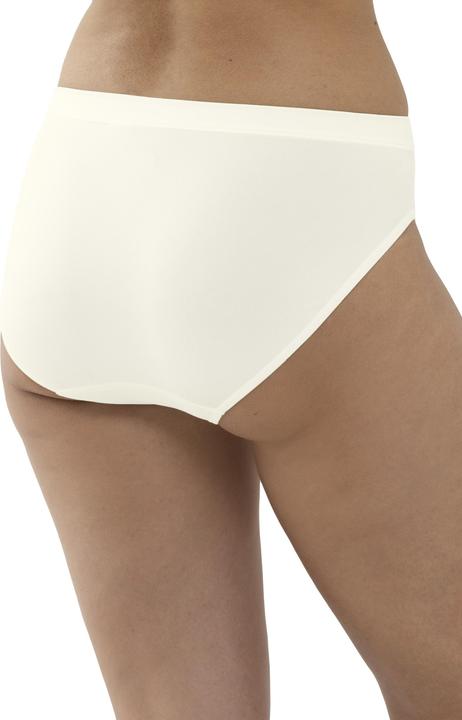 Produktbild Mey Emotion (40, Einzelpack)