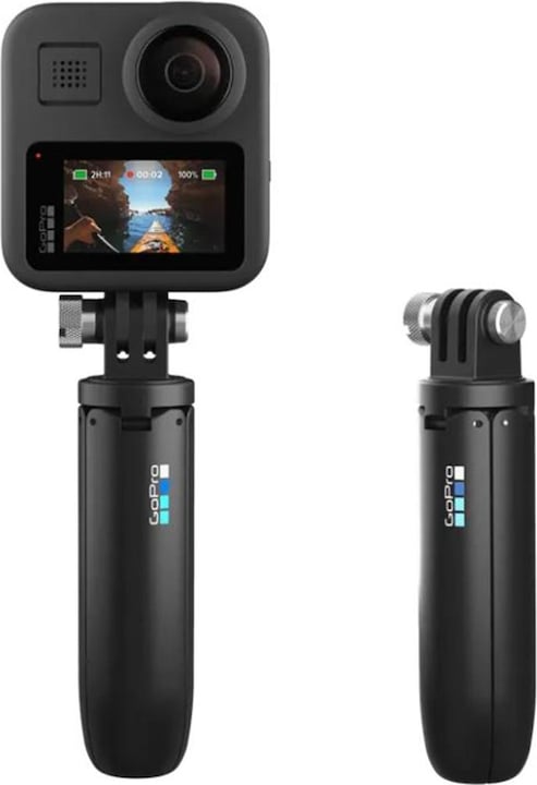 Actual product image GoPro Shorty (Universal, Hero 7, Osmo Action, Hero 9)