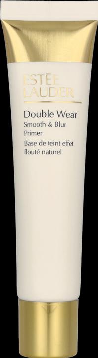 Actual product image Estée Lauder Perfectionist (White)