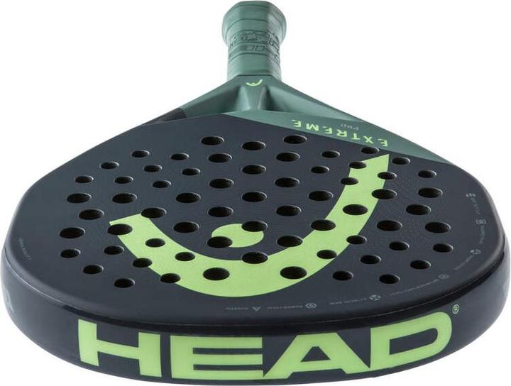 Immagine prodotto Head Extreme Pro 2023