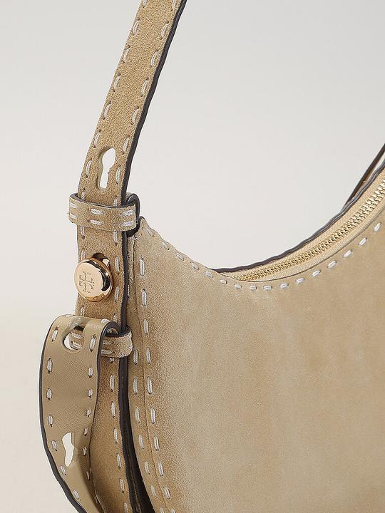 Produktbild Tory Burch Hobo Bag ROMY