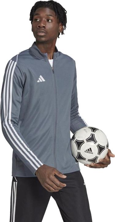 Produktbild Adidas Tiro 23 Trainingsjacke Training (M)