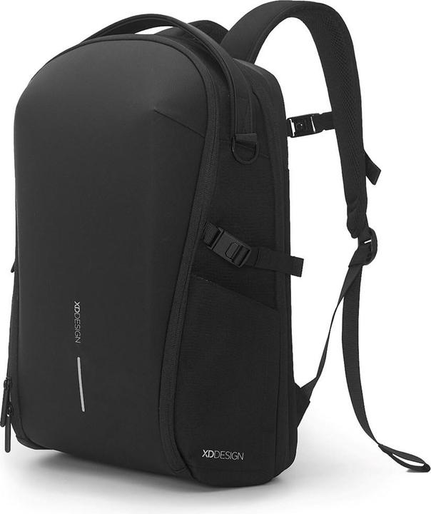 Actual product image XD Design Bizz (18 l)