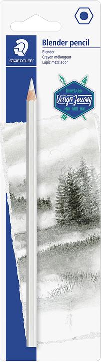 Immagine prodotto Staedtler Mischstift 'Design Journey' (3 mm, 1x)