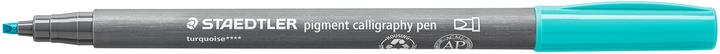 Produktbild Staedtler Pigment (1x)