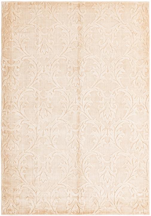 Produktbild Vidal Darya-Indian (130 x 191 cm)