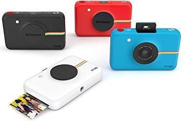 Produktbild Polaroid Snap