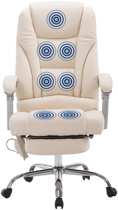 Actual product image CLP Pacific