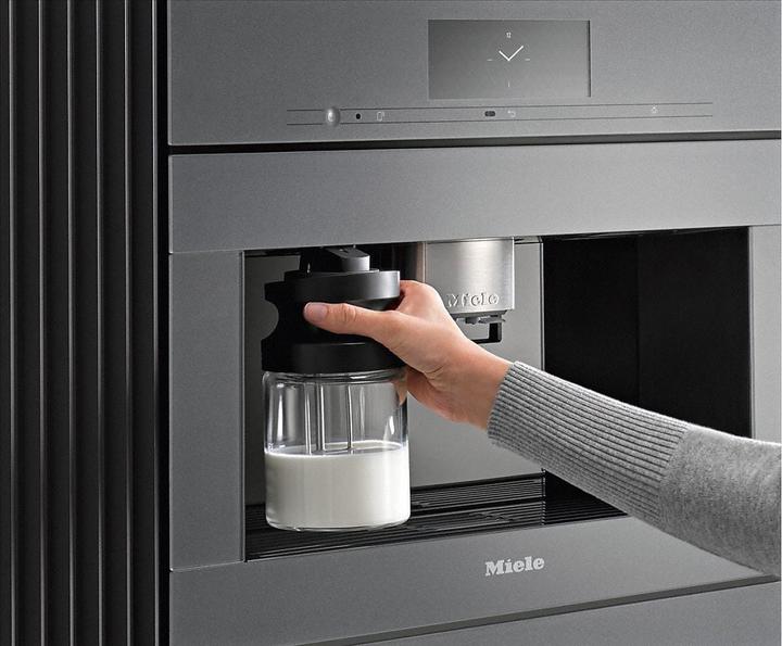 Image du produit Miele 11234120