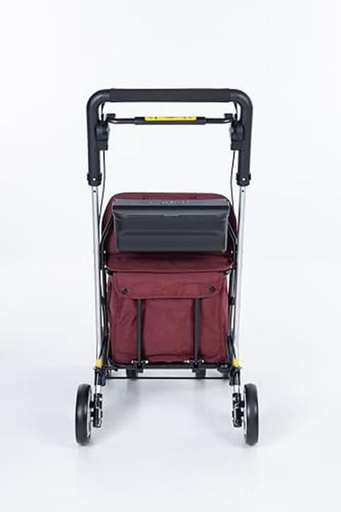 Produktbild Carlett Comfort Move