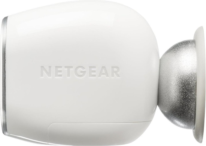 Actual product image Arlo Vmc3030 (1280 x 720 pixels)
