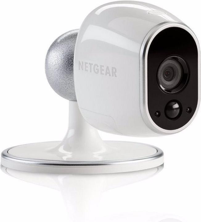 Produktbild Arlo Kamera Mount, Indoor